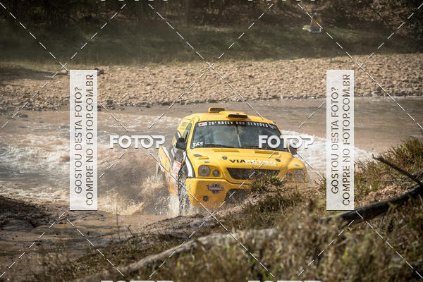 Buy your photos of the eventRally dos Sertes 2018 on Fotop