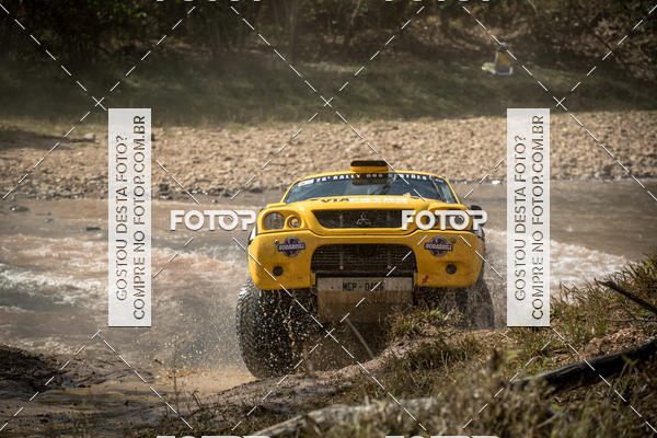 Buy your photos of the eventRally dos Sertes 2018 on Fotop