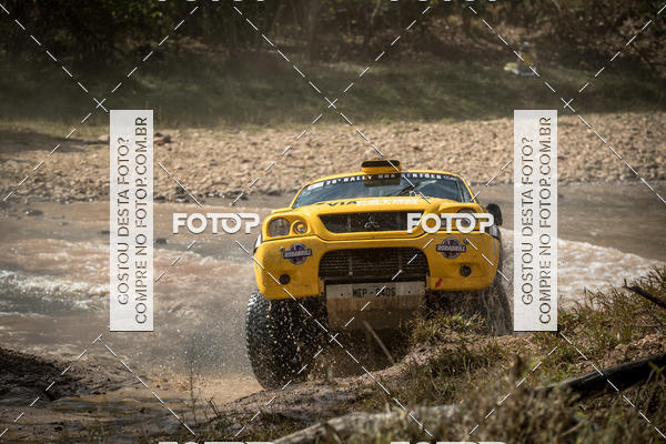 Buy your photos of the eventRally dos Sertes 2018 on Fotop