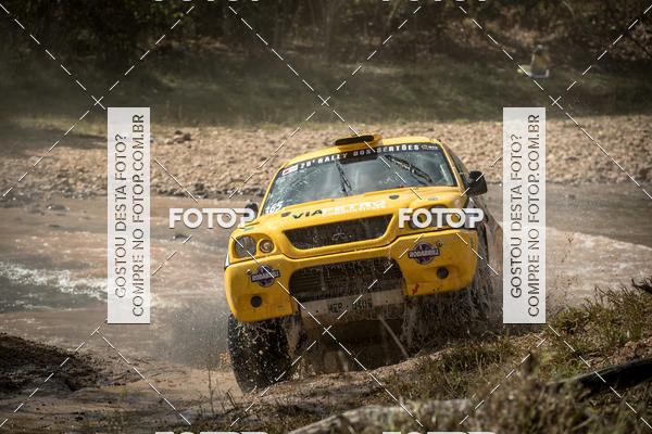 Buy your photos of the eventRally dos Sertes 2018 on Fotop