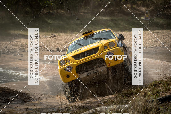 Buy your photos of the eventRally dos Sertes 2018 on Fotop