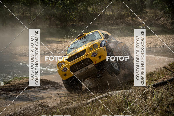 Buy your photos of the eventRally dos Sertes 2018 on Fotop