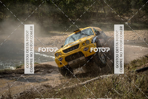 Buy your photos of the eventRally dos Sertes 2018 on Fotop