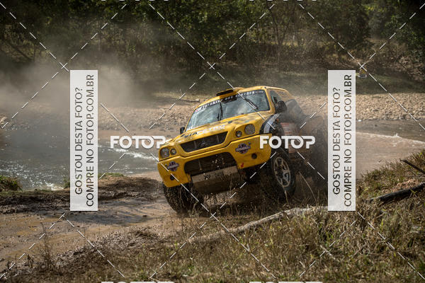 Buy your photos of the eventRally dos Sertes 2018 on Fotop