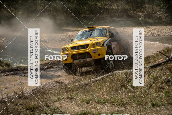Buy your photos of the eventRally dos Sertes 2018 on Fotop