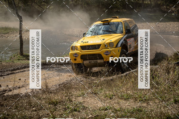 Buy your photos of the eventRally dos Sertes 2018 on Fotop