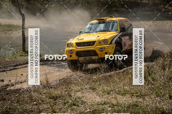 Buy your photos of the eventRally dos Sertes 2018 on Fotop