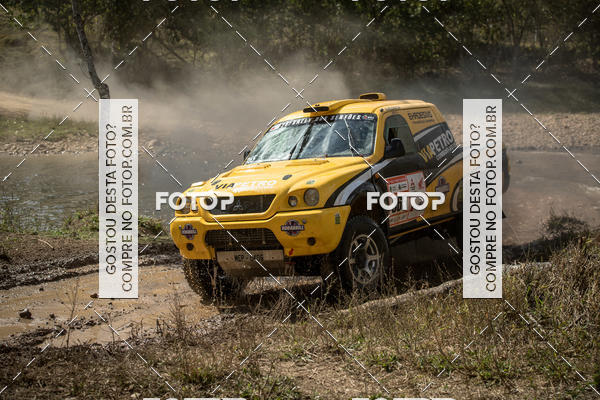 Buy your photos of the eventRally dos Sertes 2018 on Fotop