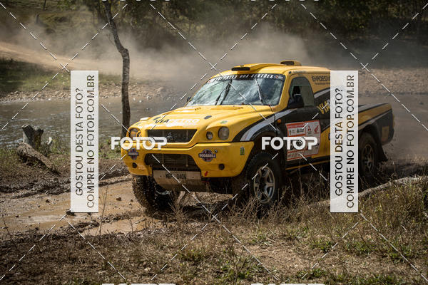 Buy your photos of the eventRally dos Sertes 2018 on Fotop
