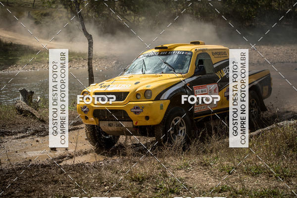 Buy your photos of the eventRally dos Sertes 2018 on Fotop
