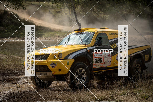 Buy your photos of the eventRally dos Sertes 2018 on Fotop