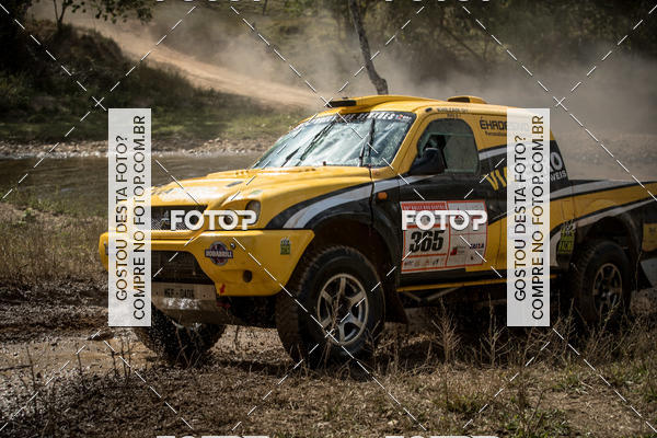 Buy your photos of the eventRally dos Sertes 2018 on Fotop