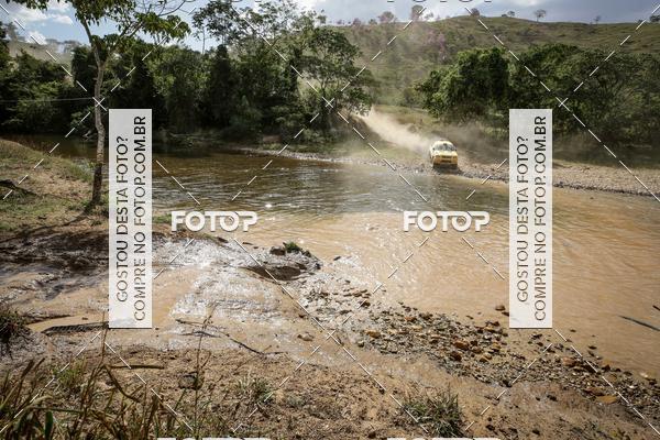 Buy your photos of the eventRally dos Sertes 2018 on Fotop