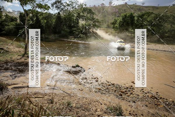 Buy your photos of the eventRally dos Sertes 2018 on Fotop