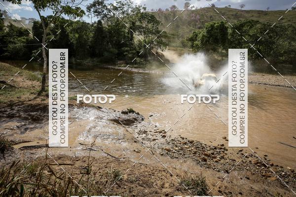Buy your photos of the eventRally dos Sertes 2018 on Fotop