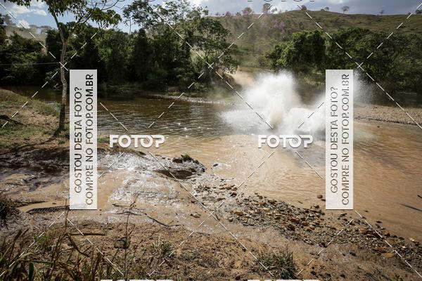 Buy your photos of the eventRally dos Sertes 2018 on Fotop