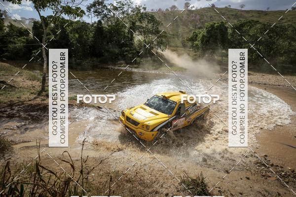Buy your photos of the eventRally dos Sertes 2018 on Fotop