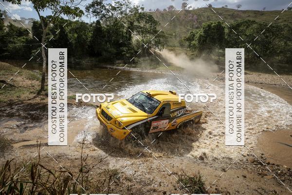 Buy your photos of the eventRally dos Sertes 2018 on Fotop