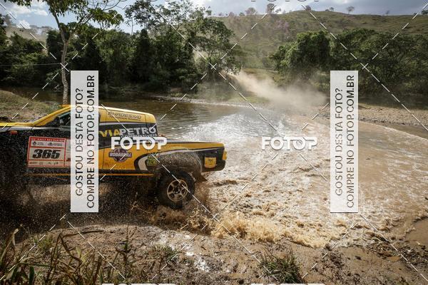 Buy your photos of the eventRally dos Sertes 2018 on Fotop