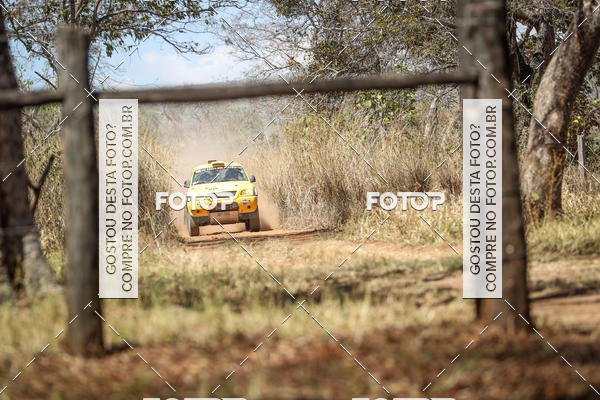 Buy your photos of the eventRally dos Sertes 2018 on Fotop