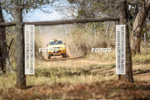 Buy your photos of the eventRally dos Sertes 2018 on Fotop
