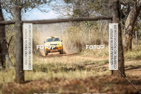Buy your photos of the eventRally dos Sertes 2018 on Fotop