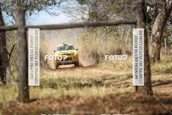 Buy your photos of the eventRally dos Sertes 2018 on Fotop