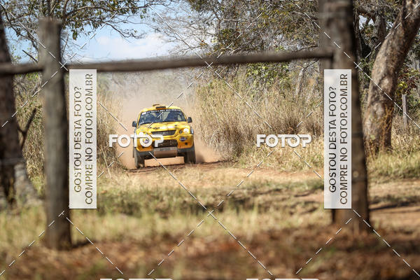 Buy your photos of the eventRally dos Sertes 2018 on Fotop