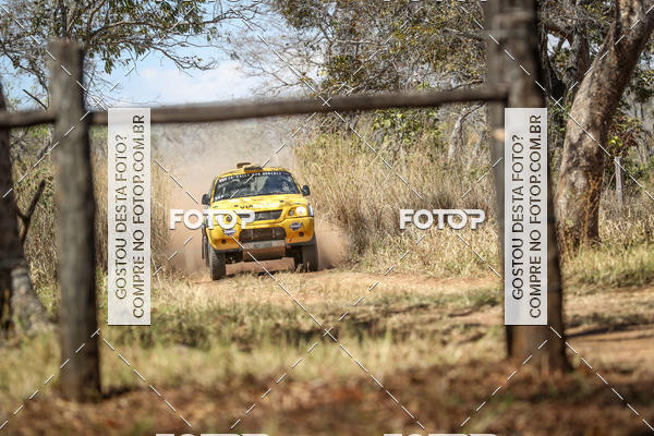 Buy your photos of the eventRally dos Sertes 2018 on Fotop