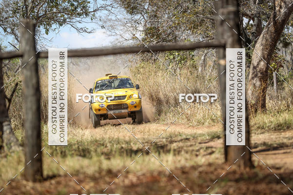 Buy your photos of the eventRally dos Sertes 2018 on Fotop
