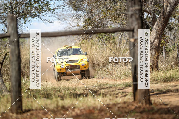 Buy your photos of the eventRally dos Sertes 2018 on Fotop