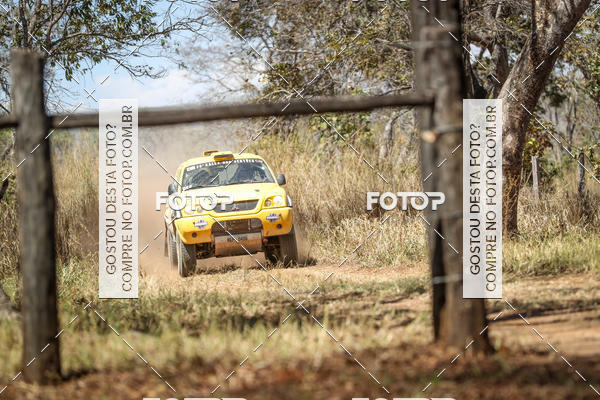 Buy your photos of the eventRally dos Sertes 2018 on Fotop