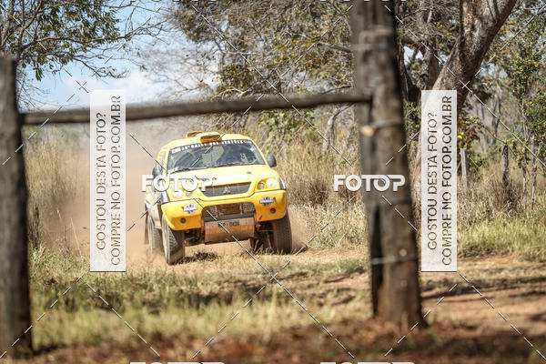 Buy your photos of the eventRally dos Sertes 2018 on Fotop