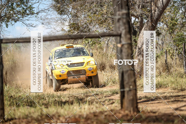 Buy your photos of the eventRally dos Sertes 2018 on Fotop