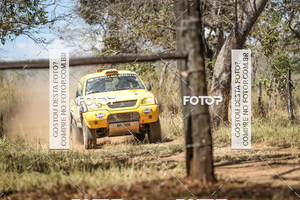 Buy your photos of the eventRally dos Sertes 2018 on Fotop