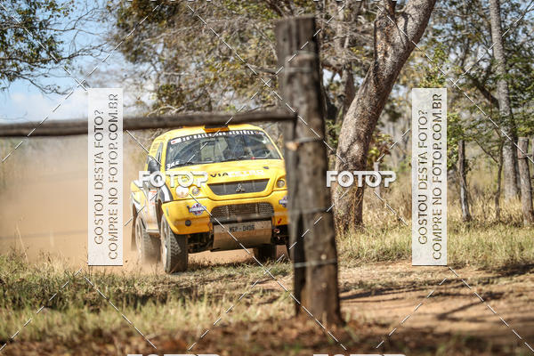 Buy your photos of the eventRally dos Sertes 2018 on Fotop