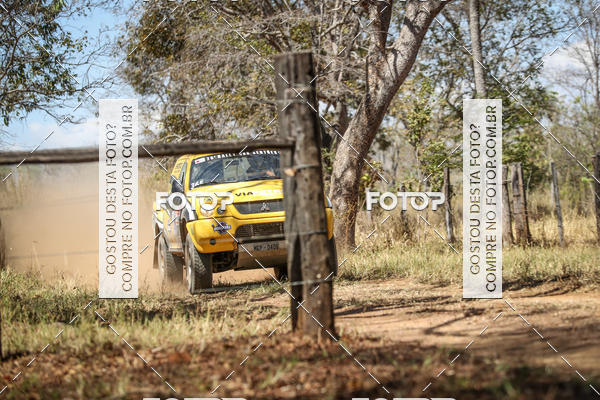 Buy your photos of the eventRally dos Sertes 2018 on Fotop