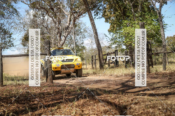 Buy your photos of the eventRally dos Sertes 2018 on Fotop