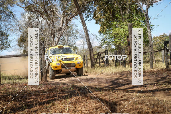 Buy your photos of the eventRally dos Sertes 2018 on Fotop