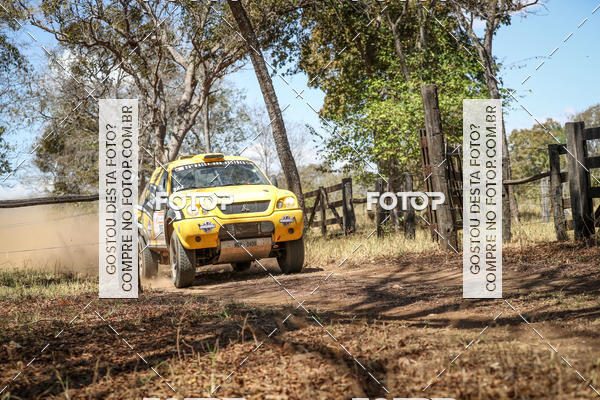 Buy your photos of the eventRally dos Sertes 2018 on Fotop