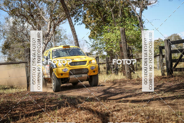 Buy your photos of the eventRally dos Sertes 2018 on Fotop