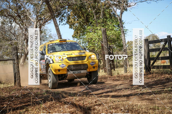Buy your photos of the eventRally dos Sertes 2018 on Fotop