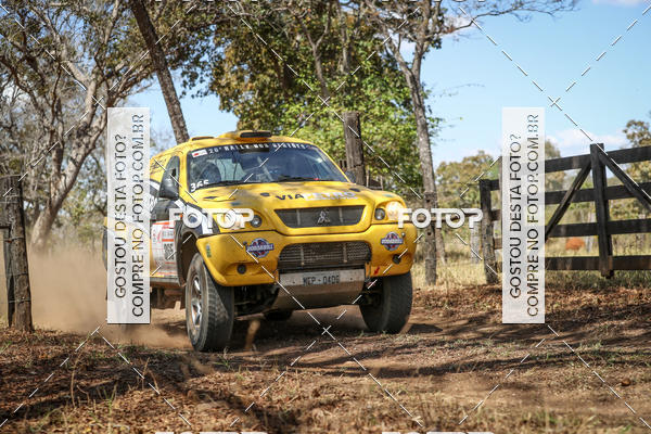 Buy your photos of the eventRally dos Sertes 2018 on Fotop