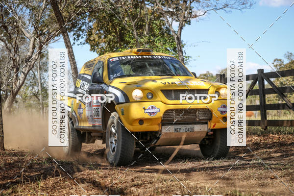 Buy your photos of the eventRally dos Sertes 2018 on Fotop