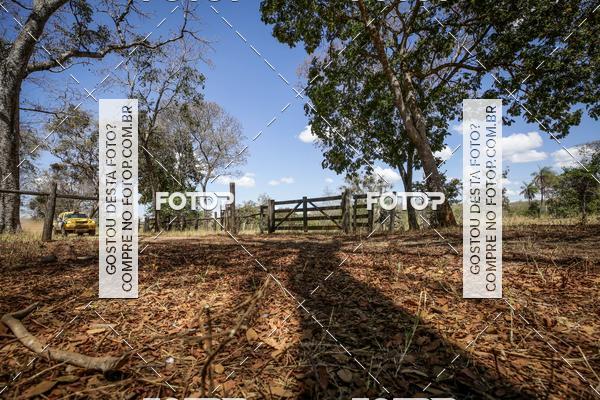 Buy your photos of the eventRally dos Sertes 2018 on Fotop