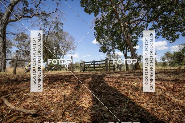 Buy your photos of the eventRally dos Sertes 2018 on Fotop