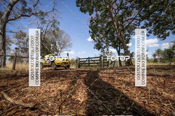 Buy your photos of the eventRally dos Sertes 2018 on Fotop