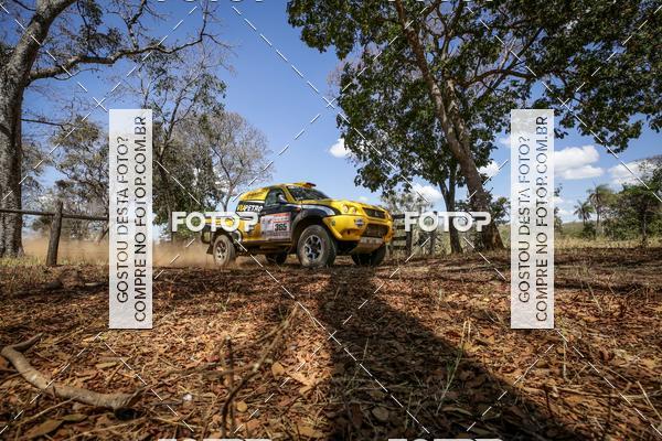 Buy your photos of the eventRally dos Sertes 2018 on Fotop