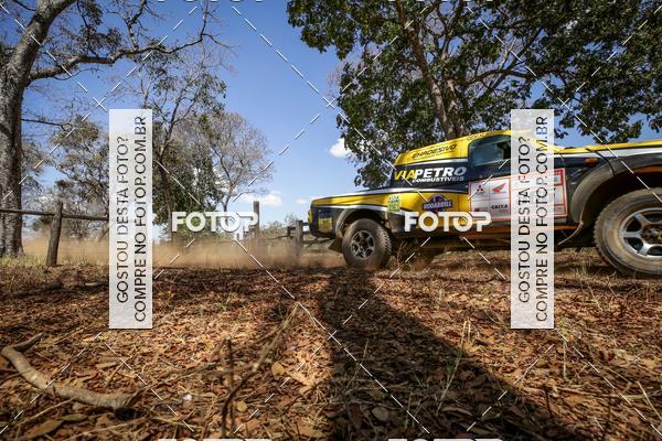Buy your photos of the eventRally dos Sertes 2018 on Fotop