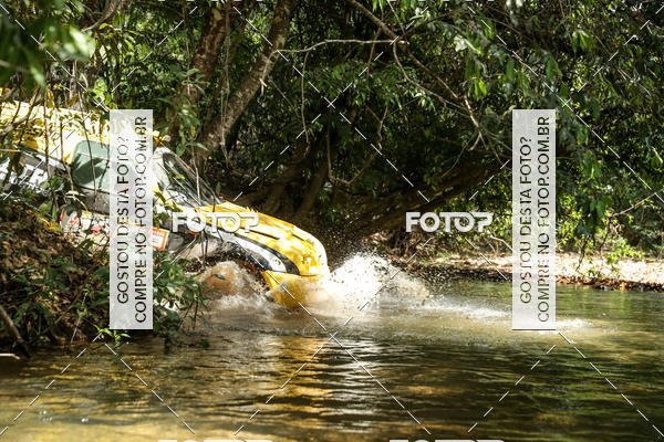 Buy your photos of the eventRally dos Sertes 2018 on Fotop